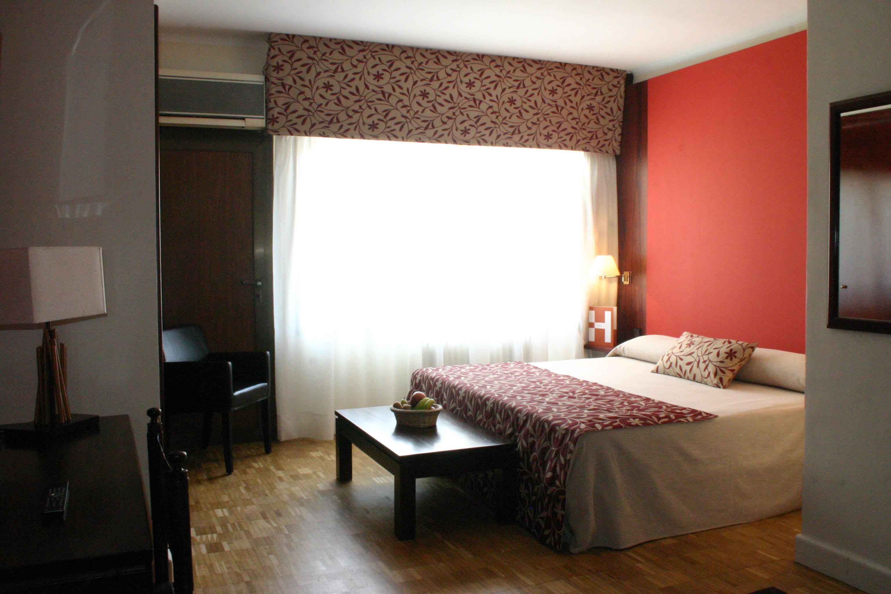 Hotel Lauria 3*