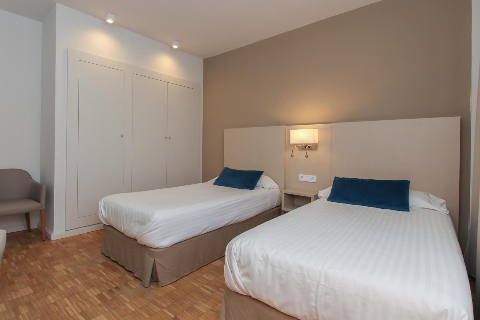 Lauria Hotel Tarragona