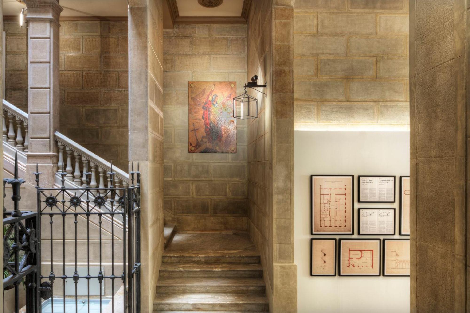 Hotel Lauria