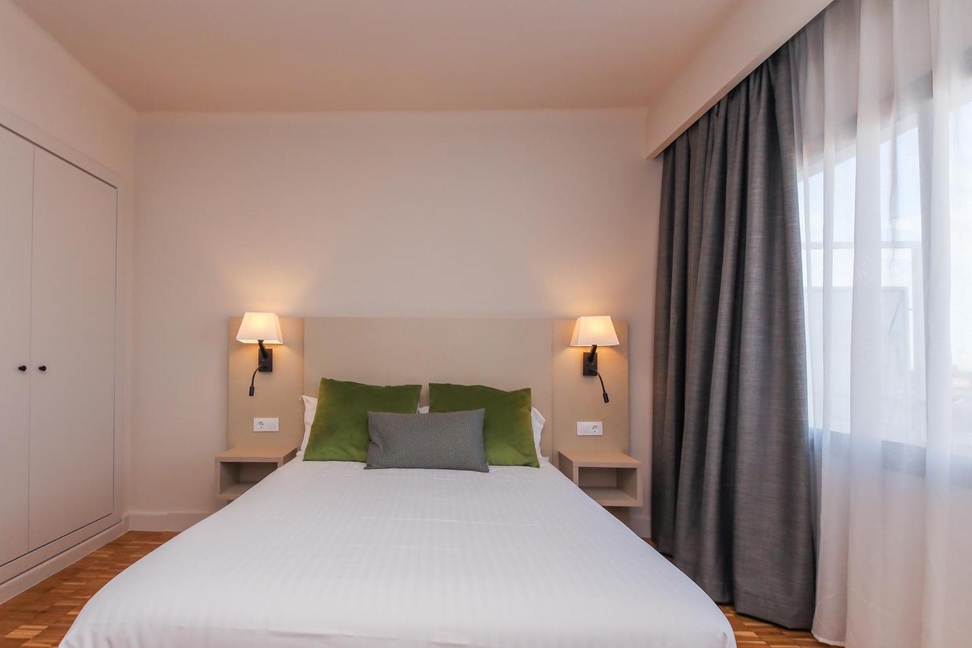 Lauria Hotel Tarragona